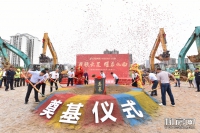 20190624ʽ