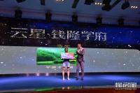 20190901Ʒ