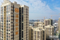201912¹ʵ