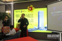 10.24Ʒƽ鼰俪