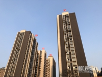 20222¹
