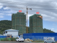 20249ʵ