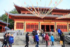 130գݱ̹԰ҵڹĴ֮һǷɽɽʢС̹԰ҵһڿɽͬմϲ˳ҸҲΪԼͼ˴˲ˣʤԲͼΪҵͿͻִ￪ɽ