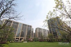 ̳Ƕ߲㹫Ԣ֮Ϫ԰ȫʯĸɹҵǽȺʽŵ԰֣ÿһ𺳣·һѧϴͼΪϪ԰ʵ