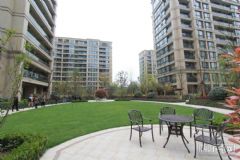 Сô԰̻¥ߴס̳԰ݻʻ2¡