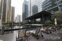 m԰Ŀг󳬿ޱ߼ʻӾأһλιʿид˵̳ǵķȷʵǳµÿϸڣסķ󡣡