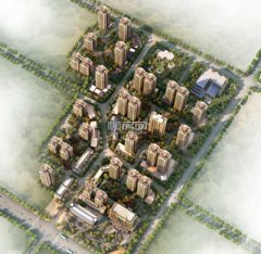 ¹ͨĿѱг֪2016סЧͼ״ι࣬ˬƷʵǰһͬںڰ׻ңͨǵЧϺ̲ʴжֱµϢ423գͨչ࣬426գͨزͨݡൺǩЭ飬ҲǼȥнľǩԼ֮ٴǿʵҵǿǿϴƷǡͼΪͨĿЧͼ